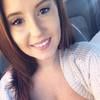 Samantha Robison - @samabtharobison - Poshmark